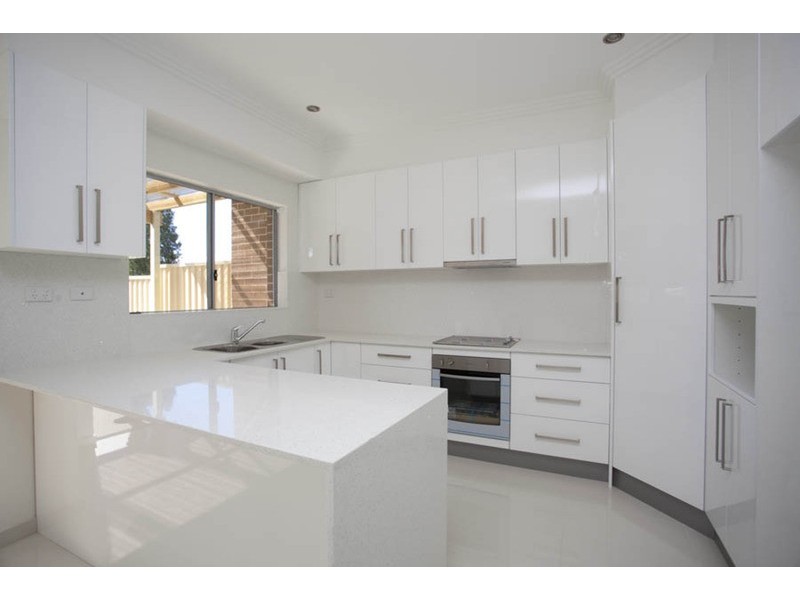 9 Nina Street, Revesby NSW 2212