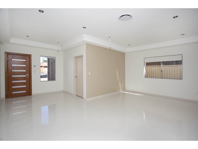 9 Nina Street, Revesby NSW 2212