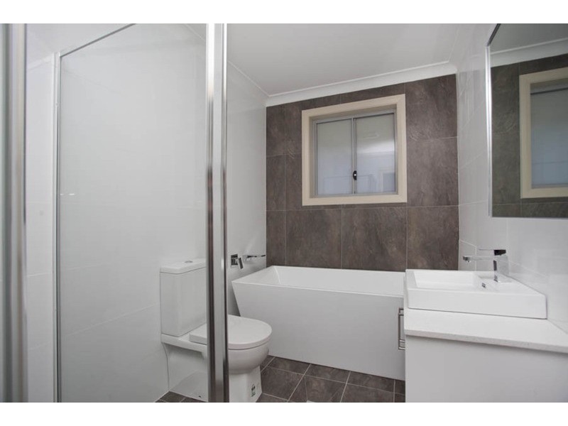 9 Nina Street, Revesby NSW 2212