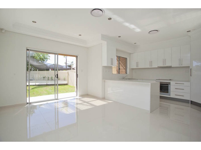 9 Nina Street, Revesby NSW 2212