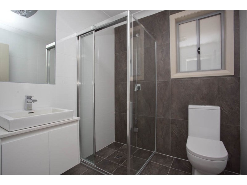 9 Nina Street, Revesby NSW 2212