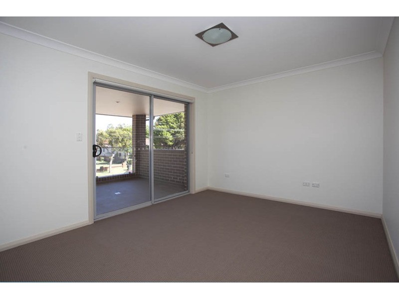 9 Nina Street, Revesby NSW 2212