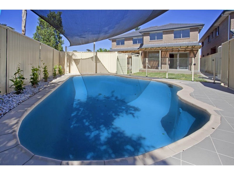 9 Nina Street, Revesby NSW 2212