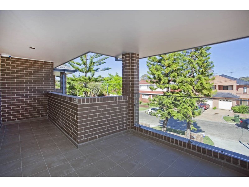 9 Nina Street, Revesby NSW 2212