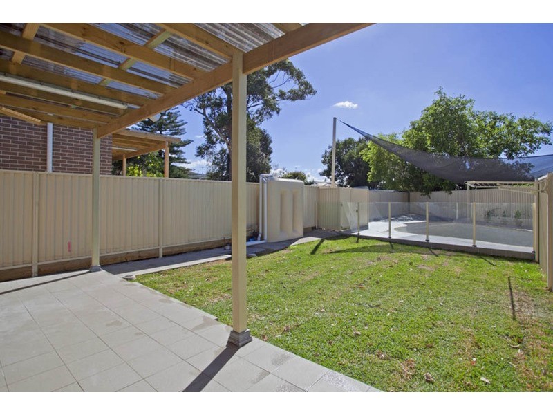 9 Nina Street, Revesby NSW 2212