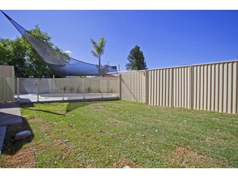 9 Nina Street, Revesby NSW 2212