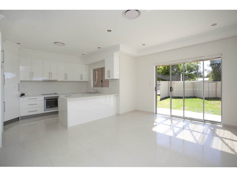 9A Nina Street, Revesby NSW 2212