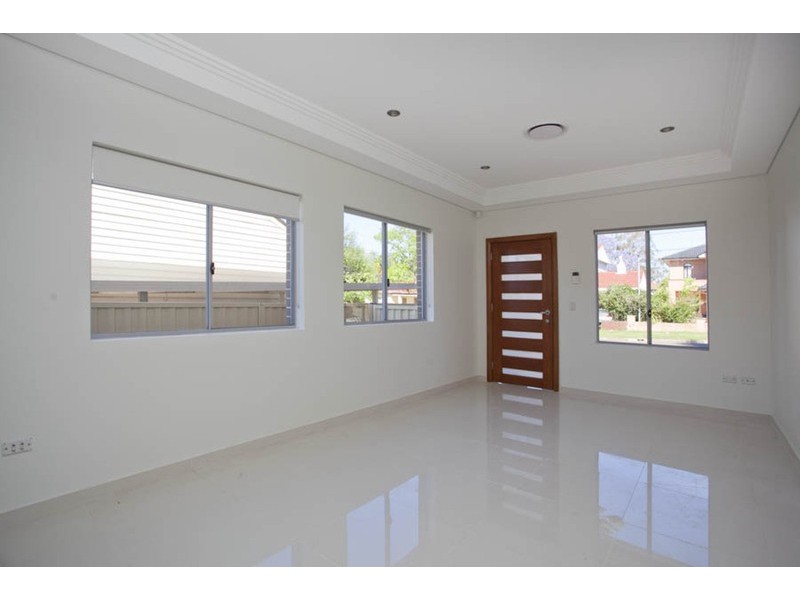 9A Nina Street, Revesby NSW 2212