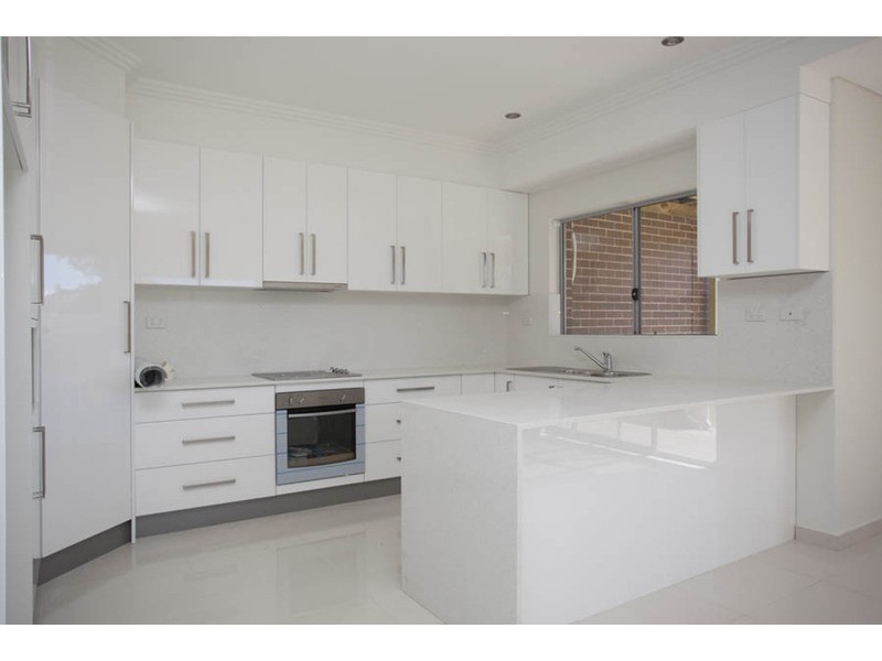 9A Nina Street, Revesby NSW 2212