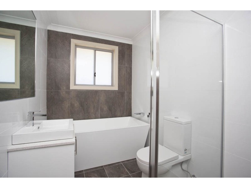 9A Nina Street, Revesby NSW 2212