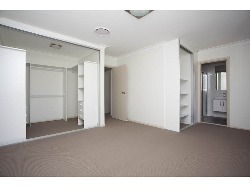 9A Nina Street, Revesby NSW 2212