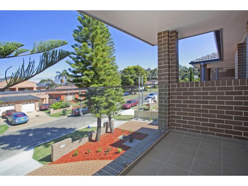 9A Nina Street, Revesby NSW 2212