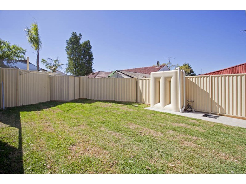 9A Nina Street, Revesby NSW 2212