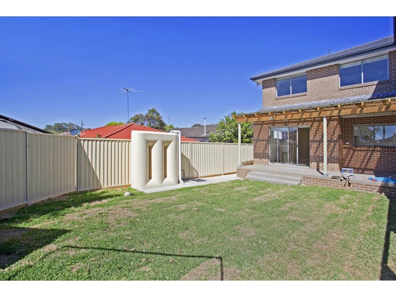 9A Nina Street, Revesby NSW 2212