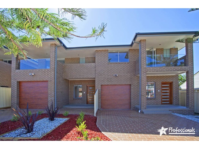 9A Nina Street, Revesby NSW 2212