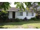 27 Austin Boulevard, Picnic Point NSW 2213
