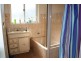 27 Austin Boulevard, Picnic Point NSW 2213