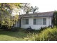 27 Austin Boulevard, Picnic Point NSW 2213