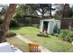 27 Austin Boulevard, Picnic Point NSW 2213