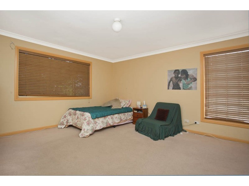 4/120 Chester Hill Road, Bass Hill NSW 2197