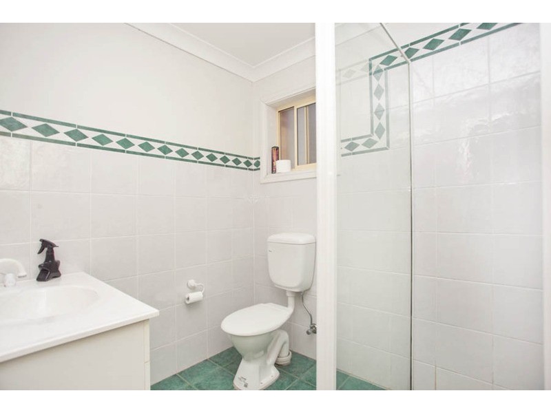 4/120 Chester Hill Road, Bass Hill NSW 2197