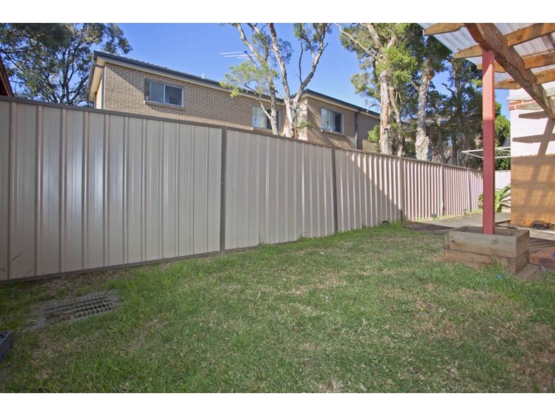 4/120 Chester Hill Road, Bass Hill NSW 2197