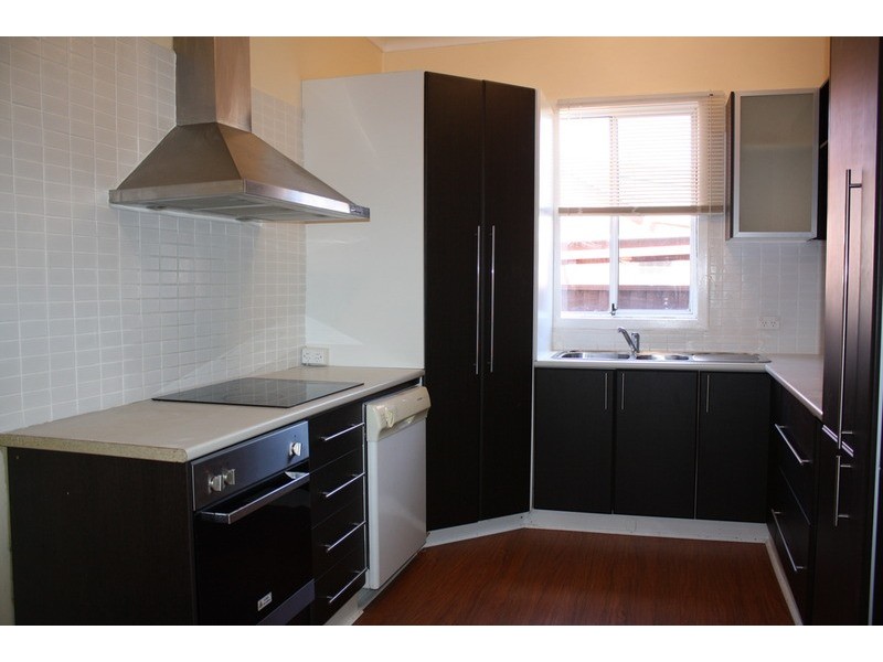 3 Tallawarra Avenue, Padstow NSW 2211