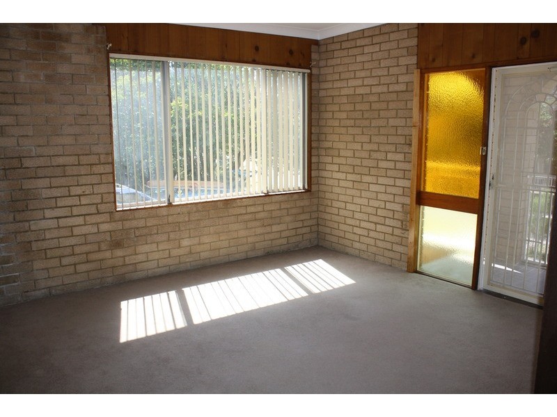 3 Tallawarra Avenue, Padstow NSW 2211