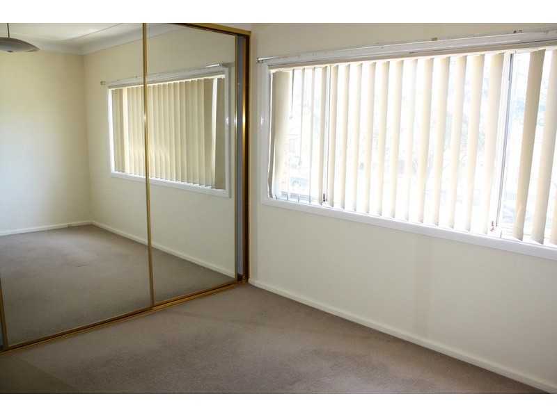 3 Tallawarra Avenue, Padstow NSW 2211