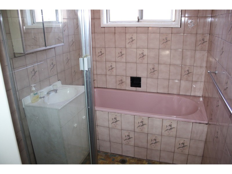 3 Tallawarra Avenue, Padstow NSW 2211