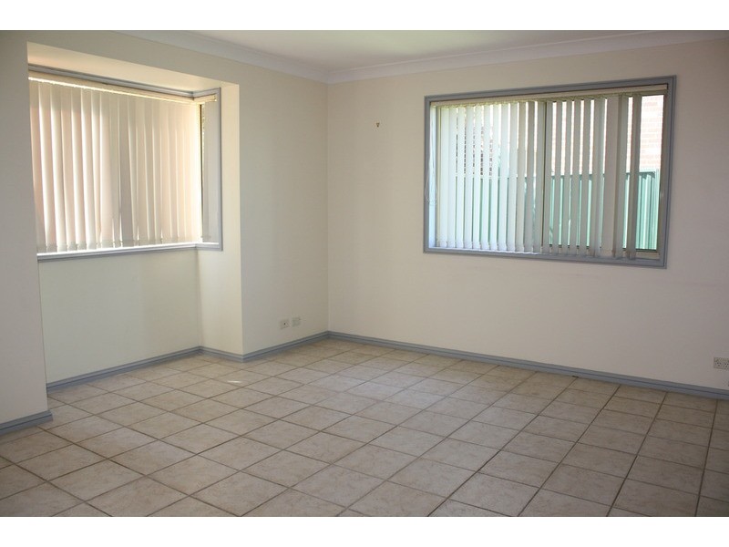 4/27 Clancy  Street, Padstow Heights NSW 2211