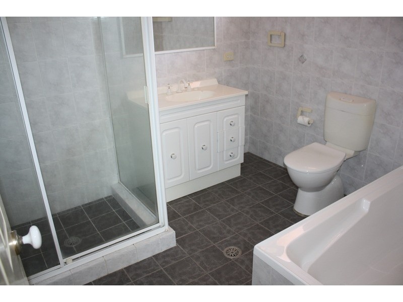 4/27 Clancy  Street, Padstow Heights NSW 2211