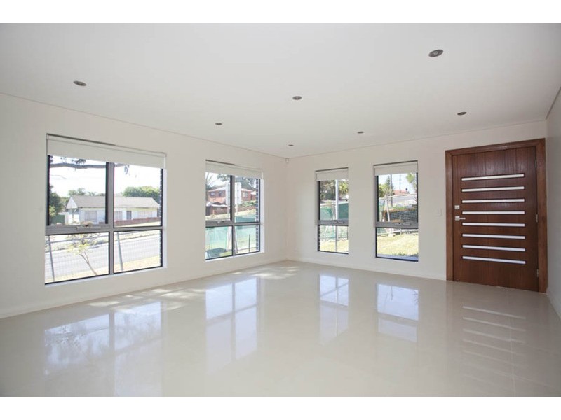 2A Prosser Avenue, Padstow NSW 2211