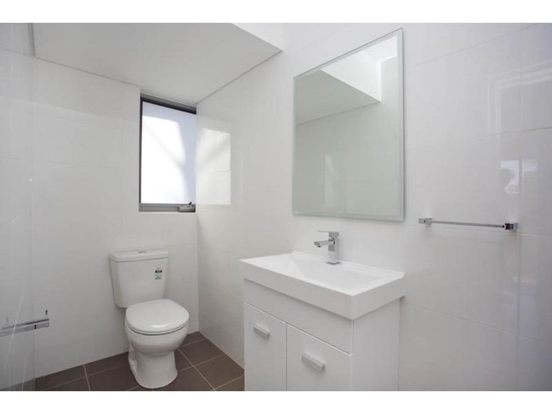 2A Prosser Avenue, Padstow NSW 2211