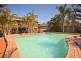 2 Weenamana  Place, Padstow NSW 2211
