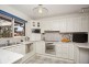 2 Weenamana  Place, Padstow NSW 2211