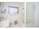 2 Weenamana  Place, Padstow NSW 2211