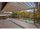 2 Weenamana  Place, Padstow NSW 2211