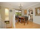 2 Weenamana  Place, Padstow NSW 2211