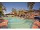2 Weenamana  Place, Padstow NSW 2211