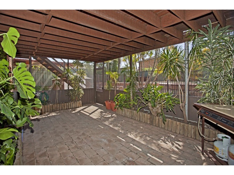 2 Weenamana  Place, Padstow NSW 2211