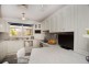 2 Weenamana  Place, Padstow NSW 2211