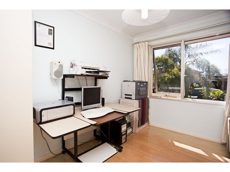 2 Weenamana  Place, Padstow NSW 2211