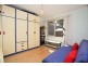 2 Weenamana  Place, Padstow NSW 2211