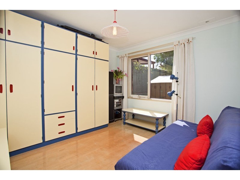 2 Weenamana  Place, Padstow NSW 2211