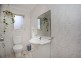 2 Weenamana  Place, Padstow NSW 2211