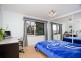 2 Weenamana  Place, Padstow NSW 2211