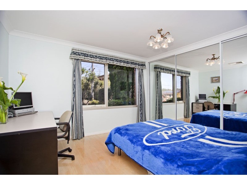 2 Weenamana  Place, Padstow NSW 2211