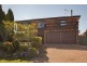 2 Weenamana  Place, Padstow NSW 2211
