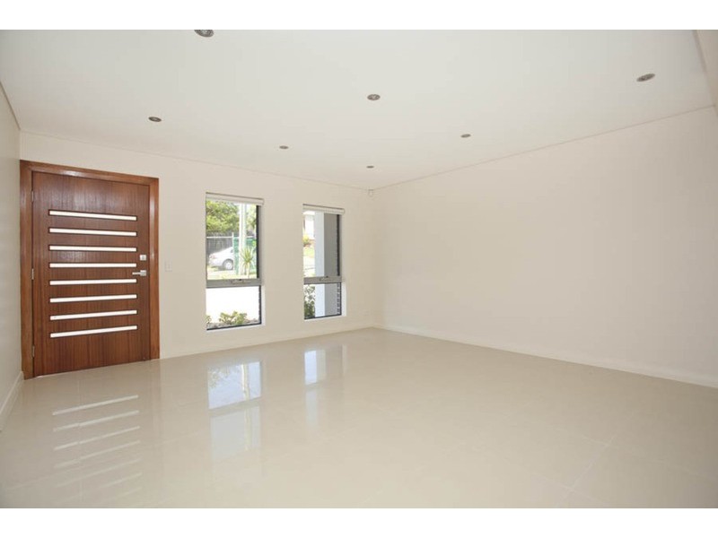 2B Prosser Avenue, Padstow NSW 2211